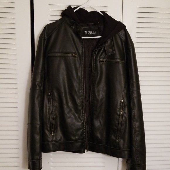 Used excelente condition - Picture 2 of 8